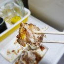 치빗코야키 이미지