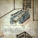 전북동학기념관(교육기관) | [동학농민운동과 청일전쟁] 조선의 마지막 몸부림, 그리고 대한제국