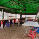 숲속그린펜션 이미지