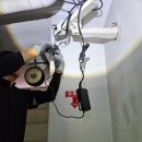 호계2동-2 이미지