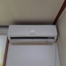 남산초교길 이미지