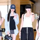 아이브 - 청주시 흥덕구 오송생명2로 187 | 아이브