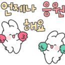 구암동307 이미지