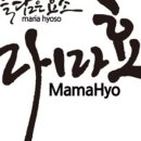 용택농장 이미지