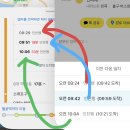 경인목욕탕 | 9월 반토막 일기 (-9/14)