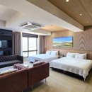 아몬드호텔(남포동) 이미지