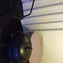 이뉴펜션 | 포천 이뉴펜션 이용 후기