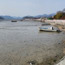 용산면복지회관 이미지