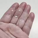 에이비씨헤어 - 세종특별자치시 다정중앙로 45 | 순한 아기 바디 워시, 아기 보습 로션 바이오더마 에이비씨덤 젤무쌍 & 이드라땅