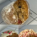 영하16도에 정선에서 썰매타기 | 성장기마냥 잘 먹는 요즘