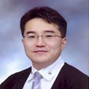 성심컴퍼니 이미지