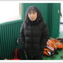 사주체육관 이미지