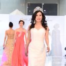 서울미즈여성의원 이미지