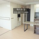 헤리움탑공인중개사사무소 이미지