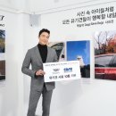 다니엘플리마켓
