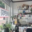 가가벽지장판