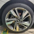 타이어프로(심곡점) 이미지