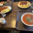 영앤리치선배 이미지