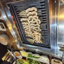 건지어린이공원 CCTV 이미지