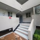 금곡동-18 이미지