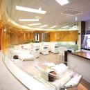 위례포르투나산후조리원 이미지