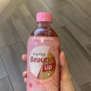 수발의정석 이미지