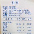 대야미역 2번 출구(대야미역) Daum카페