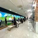 용암스크린골프 | 청주에서 제대로 배우는 골프 레슨, 용암GDR+골프존아카데미에서