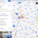 연서로27길 이미지