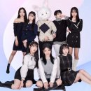 핑크판타지 카카오 검색결과