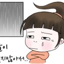 나우공방 이미지