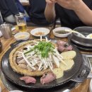 왕십리정부네 곱창 | 🐮 왕십리 정부네 곱창 내돈내산 솔직 후기