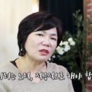 자기애공간 이미지