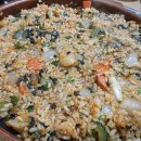 안의원조갈비집 이미지