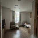 이동1통 | 출산병원 고민 중이라면? 대전 서울여성병원 자연분만 입원실 1인실 비용,후기