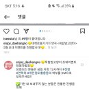 삼일로-13 이미지