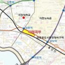 대흥전기 이미지