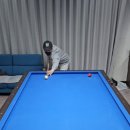 부자당구장 이미지