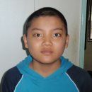 풍류경로당 이미지