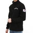 군장세탁소 이미지