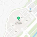 지축동 801 이미지