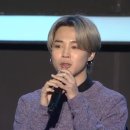 (주)아미 이미지
