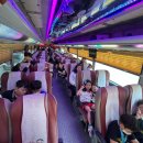 (주)잭슨나인스 창원 이미지