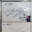 꽃새우 영번지 이미지