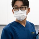 시흥드림항유외과의원 이미지