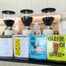 스택 이미지