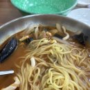 팔도짬뽕마을 이미지