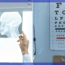 건강을 지키는 차생활 이미지