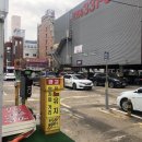성원eng 네이버블로그