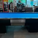 국제당구장 이미지